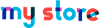 ps80 - TEST